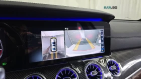 Mercedes-Benz E 63 AMG 4MATIC* DISTRONIC* 360* МАСАЖИ* ОБДУХВАНЕ* | Auto.bg — изображение 12 Mercedes-Benz E 63 AMG 4MATIC* DISTRONIC* 360* МАСАЖИ* ОБДУХВАНЕ* | Auto.bg — изображение 12