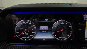 Mercedes-Benz E 63 AMG 4MATIC* DISTRONIC* 360* МАСАЖИ* ОБДУХВАНЕ* | Auto.bg — изображение 7 Mercedes-Benz E 63 AMG 4MATIC* DISTRONIC* 360* МАСАЖИ* ОБДУХВАНЕ* | Auto.bg — изображение 7