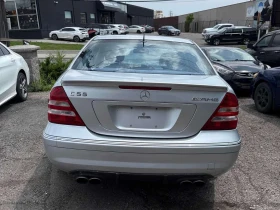 Mercedes-Benz AMG GT C * 5.5L Sport * АВТОКРЕДИТ БЕЗ ПЪРВОНАЧАЛНА ВНОСКА* - 12000 € / 23469.96 лв. - 32869288 4 | Car24.bg Mercedes-Benz AMG GT C * 5.5L Sport * АВТОКРЕДИТ БЕЗ ПЪРВОНАЧАЛНА ВНОСКА* - 12000 € / 23469.96 лв. - 32869288 4