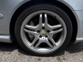 Mercedes-Benz AMG GT C * 5.5L Sport * АВТОКРЕДИТ БЕЗ ПЪРВОНАЧАЛНА ВНОСКА* - 12000 € / 23469.96 лв. - 32869288 7 | Car24.bg Mercedes-Benz AMG GT C * 5.5L Sport * АВТОКРЕДИТ БЕЗ ПЪРВОНАЧАЛНА ВНОСКА* - 12000 € / 23469.96 лв. - 32869288 7