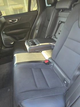 Volvo V60 D3 - 15500 € / 30315.36 лв. - 47899220 8 | Car24.bg Volvo V60 D3 - 15500 € / 30315.36 лв. - 47899220 8