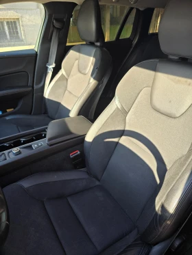 Volvo V60 D3 - 15500 € / 30315.36 лв. - 47899220 7 | Car24.bg Volvo V60 D3 - 15500 € / 30315.36 лв. - 47899220 7