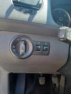 VW Caddy 1.6 TDI - 6250 € / 12223.94 лв. - 58044041 16 | Car24.bg VW Caddy 1.6 TDI - 6250 € / 12223.94 лв. - 58044041 16