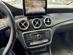Mercedes-Benz CLA 250 * CARFAX * ОТ ПРЕДСТАВИТЕЛСТВО * | Auto.bg — изображение 9 Mercedes-Benz CLA 250 * CARFAX * ОТ ПРЕДСТАВИТЕЛСТВО * | Auto.bg — изображение 9