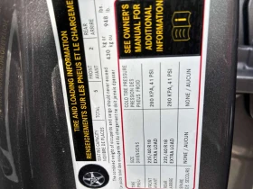 Mercedes-Benz CLA 250 * CARFAX * ОТ ПРЕДСТАВИТЕЛСТВО * | Auto.bg — изображение 11 Mercedes-Benz CLA 250 * CARFAX * ОТ ПРЕДСТАВИТЕЛСТВО * | Auto.bg — изображение 11