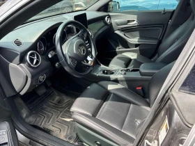 Mercedes-Benz CLA 250 * CARFAX * ОТ ПРЕДСТАВИТЕЛСТВО * | Auto.bg — изображение 5 Mercedes-Benz CLA 250 * CARFAX * ОТ ПРЕДСТАВИТЕЛСТВО * | Auto.bg — изображение 5