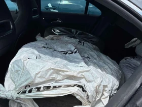 Mercedes-Benz CLA 250 * CARFAX * ОТ ПРЕДСТАВИТЕЛСТВО * | Auto.bg — изображение 12 Mercedes-Benz CLA 250 * CARFAX * ОТ ПРЕДСТАВИТЕЛСТВО * | Auto.bg — изображение 12