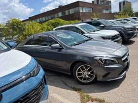 Mercedes-Benz CLA 250 * CARFAX * ОТ ПРЕДСТАВИТЕЛСТВО * | Auto.bg — изображение 3 Mercedes-Benz CLA 250 * CARFAX * ОТ ПРЕДСТАВИТЕЛСТВО * | Auto.bg — изображение 3