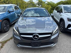 Mercedes-Benz CLA 250 * CARFAX * ОТ ПРЕДСТАВИТЕЛСТВО * | Auto.bg — изображение 6 Mercedes-Benz CLA 250 * CARFAX * ОТ ПРЕДСТАВИТЕЛСТВО * | Auto.bg — изображение 6