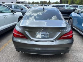 Mercedes-Benz CLA 250 * CARFAX * ОТ ПРЕДСТАВИТЕЛСТВО * | Auto.bg — изображение 4 Mercedes-Benz CLA 250 * CARFAX * ОТ ПРЕДСТАВИТЕЛСТВО * | Auto.bg — изображение 4