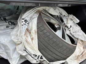 Mercedes-Benz CLA 250 * CARFAX * ОТ ПРЕДСТАВИТЕЛСТВО * | Auto.bg — изображение 13 Mercedes-Benz CLA 250 * CARFAX * ОТ ПРЕДСТАВИТЕЛСТВО * | Auto.bg — изображение 13