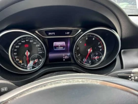 Mercedes-Benz CLA 250 * CARFAX * ОТ ПРЕДСТАВИТЕЛСТВО * | Auto.bg — изображение 8 Mercedes-Benz CLA 250 * CARFAX * ОТ ПРЕДСТАВИТЕЛСТВО * | Auto.bg — изображение 8