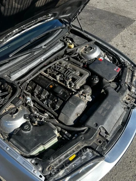 BMW 320 Ci ГАЗ - 4300 € - 47575952 17 | Car24.bg BMW 320 Ci ГАЗ - 4300 € - 47575952 17