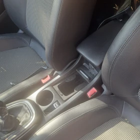 Opel Astra 1.7CDTI - 5 € - 54687622 9 | Car24.bg Opel Astra 1.7CDTI - 5 € - 54687622 9