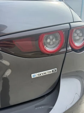Mazda 3 undefined | Auto.bg — изображение 3 Mazda 3 undefined | Auto.bg — изображение 3