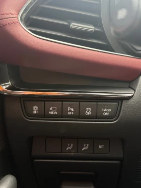 Mazda 3 undefined | Auto.bg — изображение 11 Mazda 3 undefined | Auto.bg — изображение 11