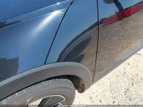 Hyundai Ioniq 5 Sel | Auto.bg — изображение 6 Hyundai Ioniq 5 Sel | Auto.bg — изображение 6