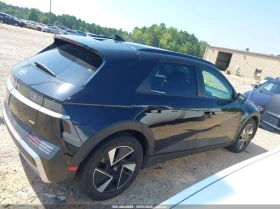 Hyundai Ioniq 5 Sel | Auto.bg — изображение 13 Hyundai Ioniq 5 Sel | Auto.bg — изображение 13
