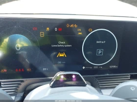 Hyundai Ioniq 5 Sel | Auto.bg — изображение 7 Hyundai Ioniq 5 Sel | Auto.bg — изображение 7