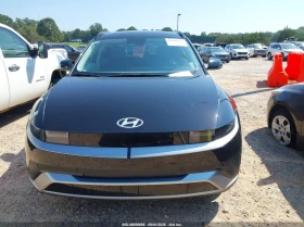 Hyundai Ioniq 5 Sel | Auto.bg — изображение 12 Hyundai Ioniq 5 Sel | Auto.bg — изображение 12