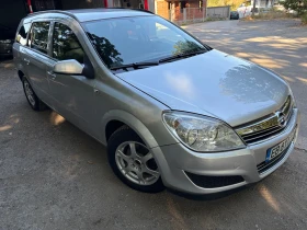 Opel Astra - Car24.bg Opel Astra