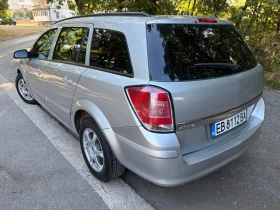 Opel Astra - 2180 € - 49263741 5 | Car24.bg Opel Astra - 2180 € - 49263741 5