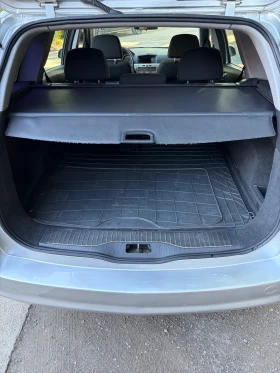 Opel Astra - 2180 € - 49263741 8 | Car24.bg Opel Astra - 2180 € - 49263741 8