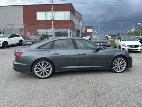 Audi A6 Technik / 360 / DIS / HUD / B&O / Лизинг - 19500 € - 19731099 3 | Car24.bg Audi A6 Technik / 360 / DIS / HUD / B&O / Лизинг - 19500 € - 19731099 3