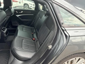 Audi A6 Technik / 360 / DIS / HUD / B&O / Лизинг - 19500 € - 19731099 12 | Car24.bg Audi A6 Technik / 360 / DIS / HUD / B&O / Лизинг - 19500 € - 19731099 12