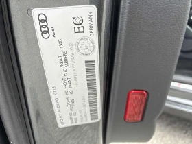 Audi A6 Technik / 360 / DIS / HUD / B&O / Лизинг - 19500 € - 19731099 10 | Car24.bg Audi A6 Technik / 360 / DIS / HUD / B&O / Лизинг - 19500 € - 19731099 10