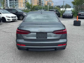 Audi A6 Technik / 360 / DIS / HUD / B&O / Лизинг - 19500 € - 19731099 4 | Car24.bg Audi A6 Technik / 360 / DIS / HUD / B&O / Лизинг - 19500 € - 19731099 4