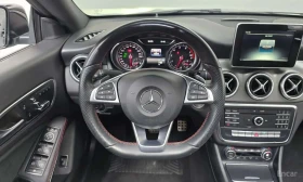 Mercedes-Benz CLA 220 * CLA220 AMG Line * - 13850 € - 50946793 12 | Car24.bg Mercedes-Benz CLA 220 * CLA220 AMG Line * - 13850 € - 50946793 12