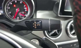 Mercedes-Benz CLA 220 * CLA220 AMG Line * - 13850 € - 50946793 9 | Car24.bg Mercedes-Benz CLA 220 * CLA220 AMG Line * - 13850 € - 50946793 9