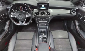 Mercedes-Benz CLA 220 * CLA220 AMG Line * - 13850 € - 50946793 7 | Car24.bg Mercedes-Benz CLA 220 * CLA220 AMG Line * - 13850 € - 50946793 7