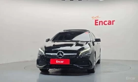 Mercedes-Benz CLA 220 * CLA220 AMG Line * - 13850 € - 50946793 3 | Car24.bg Mercedes-Benz CLA 220 * CLA220 AMG Line * - 13850 € - 50946793 3