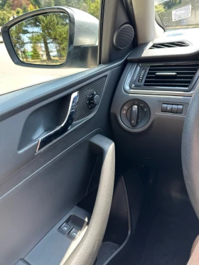 Skoda Rapid 1.6 TDI 90к.с. | Auto.bg — изображение 12 Skoda Rapid 1.6 TDI 90к.с. | Auto.bg — изображение 12