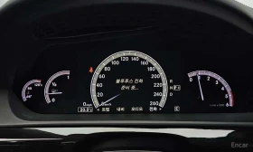 Mercedes-Benz S 350 * S350 BlueTEC * ЦЕНА ДО БГ | Auto.bg — изображение 17 Mercedes-Benz S 350 * S350 BlueTEC * ЦЕНА ДО БГ | Auto.bg — изображение 17