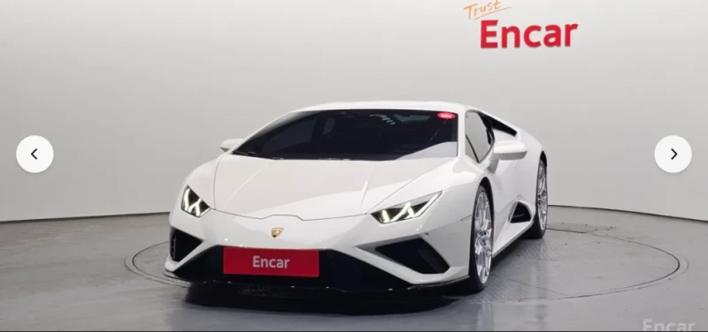 Lamborghini Huracan LP 610-2 С ФИНАНСИРАНЕ - 205000 € / 400945.15 лв. - 70323570 1 | Car24.bg Lamborghini Huracan LP 610-2 С ФИНАНСИРАНЕ - 205000 € / 400945.15 лв. - 70323570 1