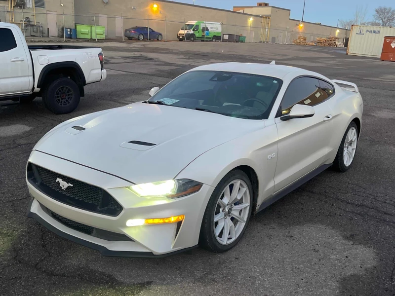 Ford Mustang GT 5.0* * CARFAX* * АВТОКРЕДИТ* * - 48900 лв. / 25002.17 € - 20686438 1 | Car24.bg Ford Mustang GT 5.0* * CARFAX* * АВТОКРЕДИТ* * - 48900 лв. / 25002.17 € - 20686438 1