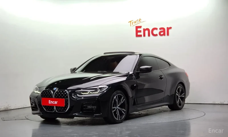 BMW 420 M* SPORT* ДИСТРОНИК* ХЕДЪП* 360КАМЕРА* - 24100 € - 47277049 1 | Car24.bg BMW 420 M* SPORT* ДИСТРОНИК* ХЕДЪП* 360КАМЕРА* - 24100 € - 47277049 1