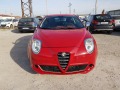 Alfa Romeo MiTo EURO 5B /06/2012г. ЛИЗИНГ - [3] 