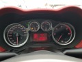 Alfa Romeo MiTo EURO 5B /06/2012г. ЛИЗИНГ - [17] 