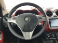 Alfa Romeo MiTo EURO 5B /06/2012г. ЛИЗИНГ - [18] 