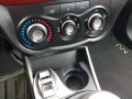 Alfa Romeo MiTo EURO 5B /06/2012г. ЛИЗИНГ - [15] 