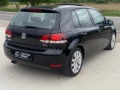 VW Golf 1.4 TSI DSG СОБСТВЕН ЛИЗИНГ! - [6] 