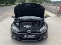VW Golf 1.4 TSI DSG СОБСТВЕН ЛИЗИНГ! - [17] 