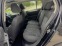 Обява за продажба на VW Golf 1.4 TSI DSG СОБСТВЕН ЛИЗИНГ! ~14 990 лв. - изображение 11
