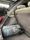Обява за продажба на Nissan Micra 1.4 газ/бензин ~4 000 лв. - изображение 9