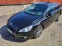 Обява за продажба на Peugeot 508 ~18 500 лв. - изображение 10