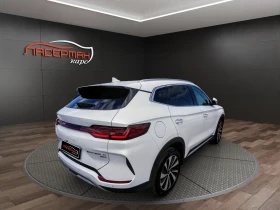 BYD Seal U DM-i BOOST 1.5i PLUG-IN HYBRID - 33695 € / 65901.69 лв. - 25213770 3 | Car24.bg BYD Seal U DM-i BOOST 1.5i PLUG-IN HYBRID - 33695 € / 65901.69 лв. - 25213770 3